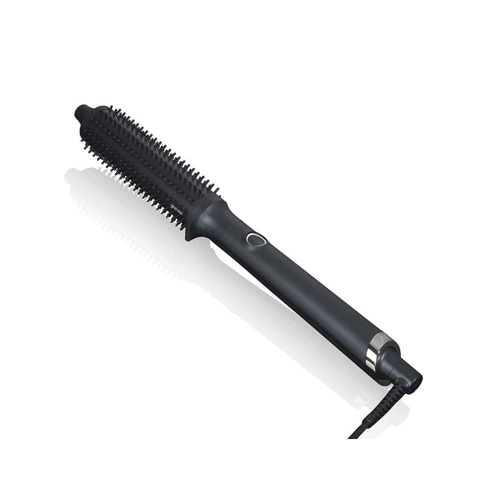 Ghd Rise Spazzola Volumizzante Elettrica Hot Brush - Planethair 