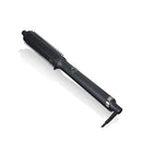 Ghd Rise Spazzola Volumizzante Elettrica Hot Brush - Planethair