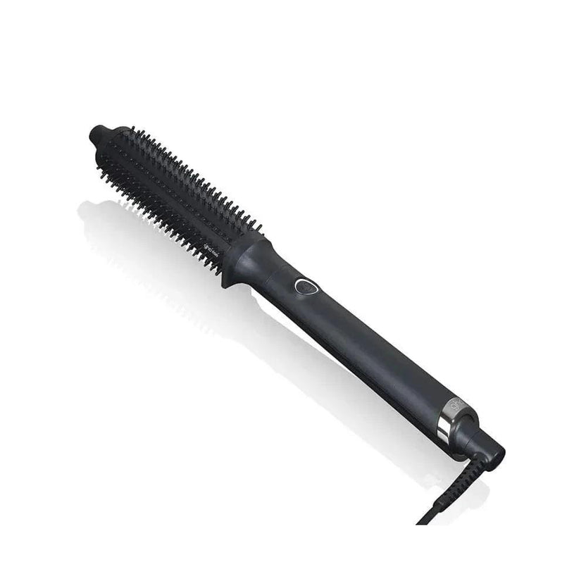 Ghd Rise Spazzola Volumizzante Elettrica Hot Brush