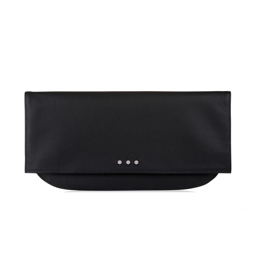 Ghd Rise Spazzola Volumizzante Kit Regalo - Piastra per capelli - archived