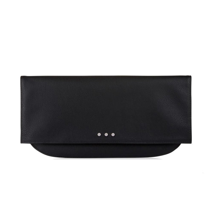 Ghd Rise Spazzola Volumizzante Kit Regalo - Piastra per capelli - archived