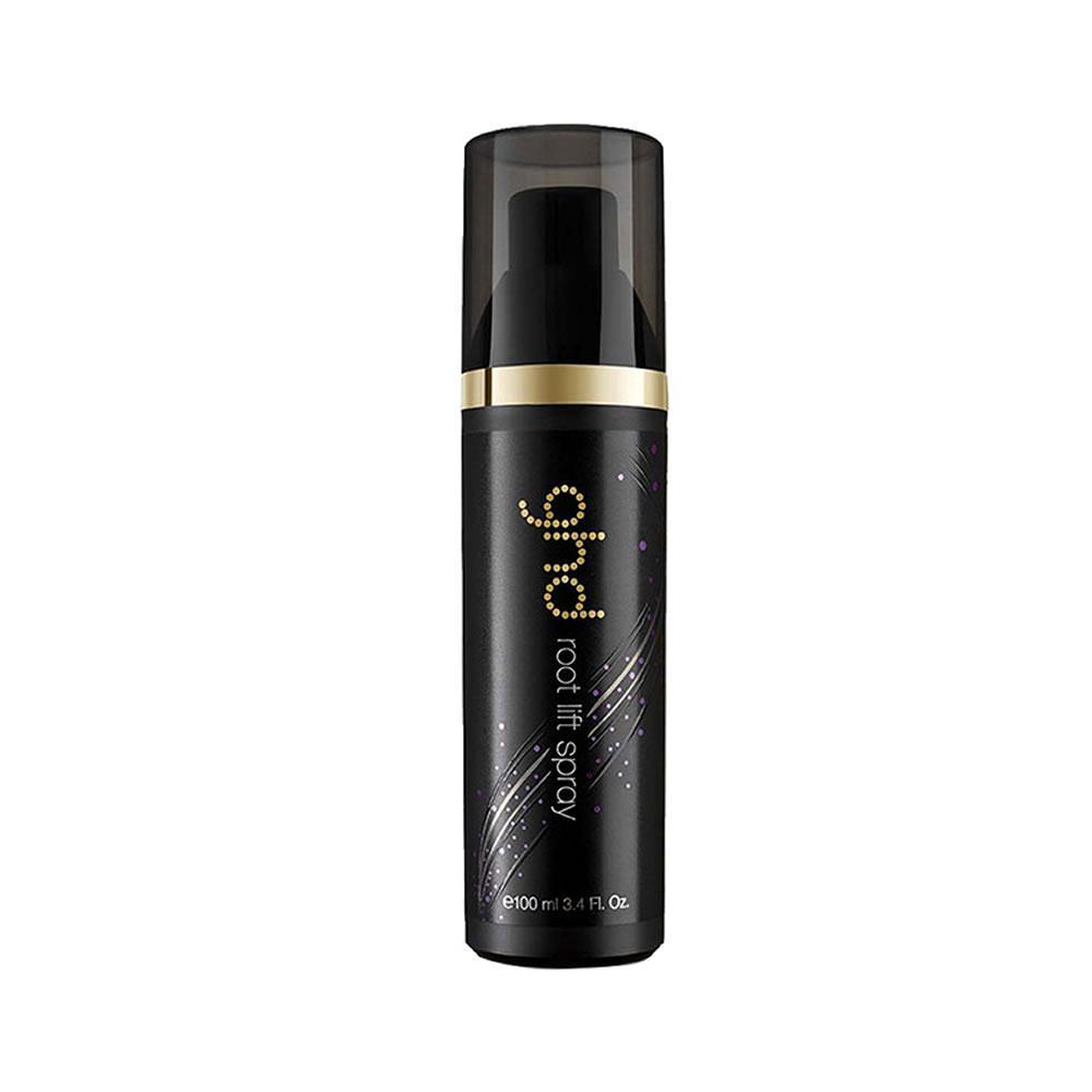 Ghd Root Lift Spray 100ml - Planethair 