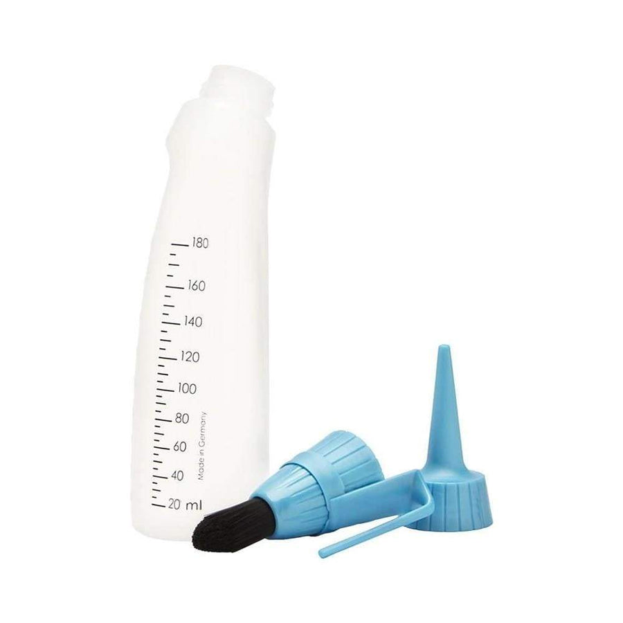 Goldwell Colorance Applicator Bottle - Planethair 
