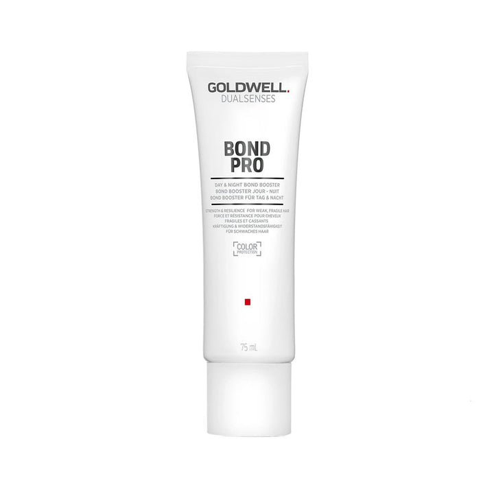 Goldwell Dualsenses Bond Booster fortificante 75ml - Planethair 