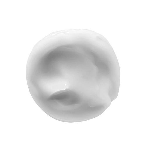 Goldwell Dualsenses Bond Booster fortificante 75ml - Planethair 