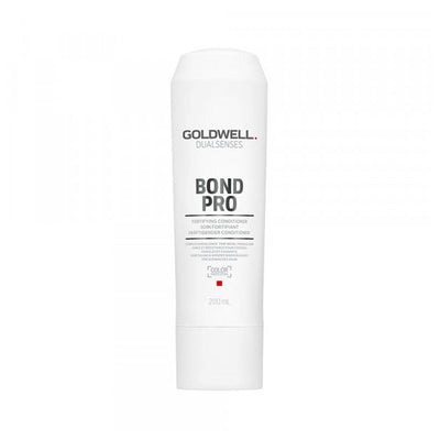 Goldwell Dualsenses Bond Pro Conditioner Fortificante Goldwell