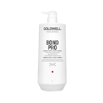 Goldwell Dualsenses Bond Pro Conditioner Fortificante Goldwell
