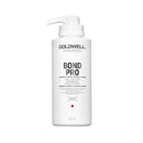 Goldwell Dualsenses Bond Pro Maschera Fortificante capelli - Planethair