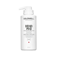 Goldwell Dualsenses Bond Pro Maschera Fortificante capelli