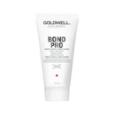 Goldwell Dualsenses Bond Pro Maschera Fortificante capelli - Planethair
