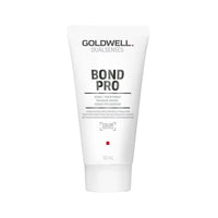 Goldwell Dualsenses Bond Pro Maschera Fortificante capelli