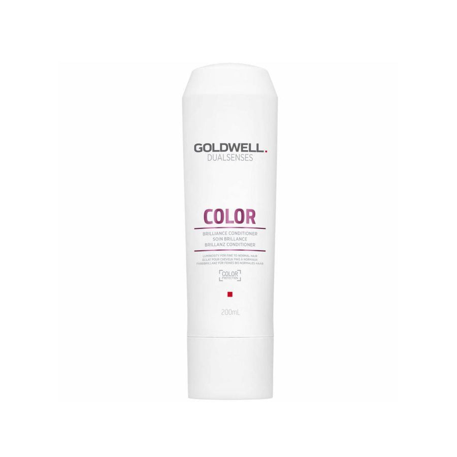 Goldwell Dualsenses Color Balsamo 200ml - Planethair 