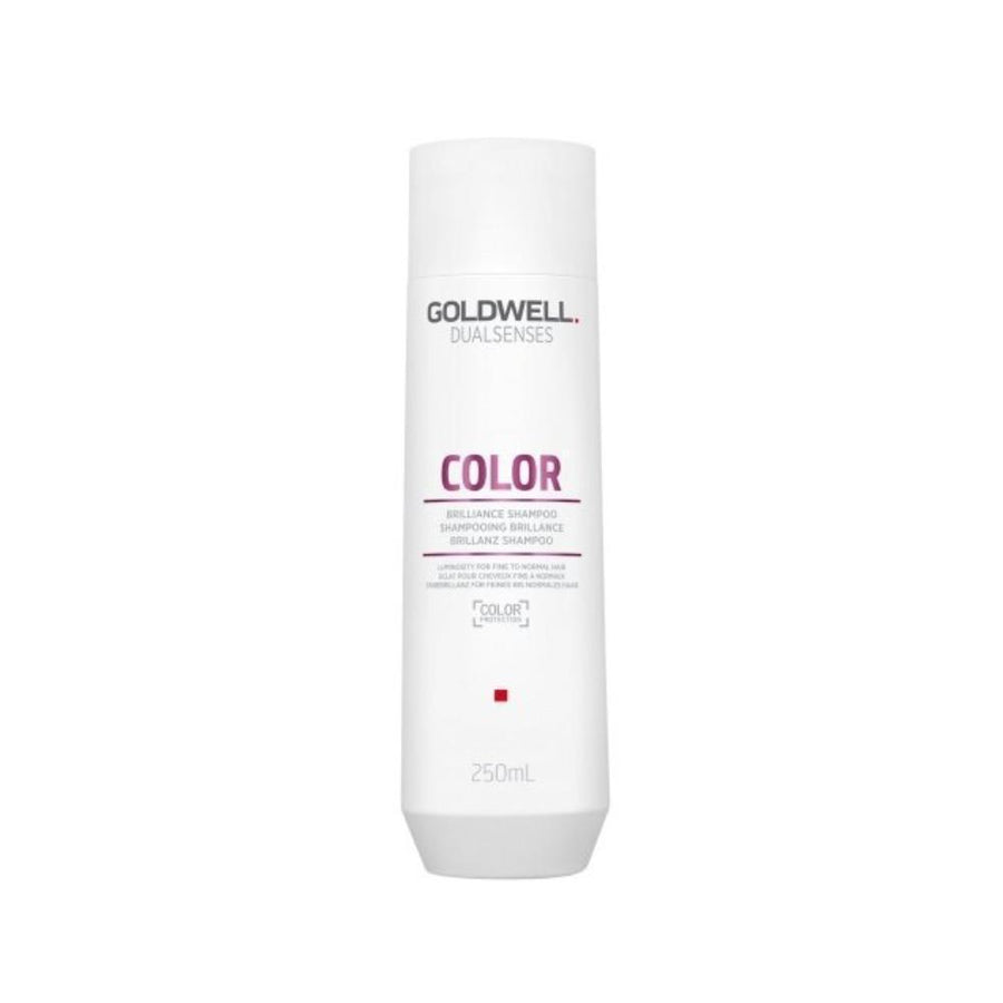 Goldwell Dualsenses Color Shampoo 250ml - Capelli Colorati - Capelli