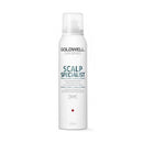 Goldwell Dualsenses Scalp Specialist Spray Anti Caduta 125ml Planethair