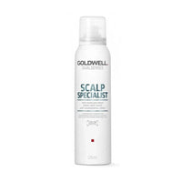 Goldwell Dualsenses Scalp Specialist Anti-Hair Loss Spray 125ml