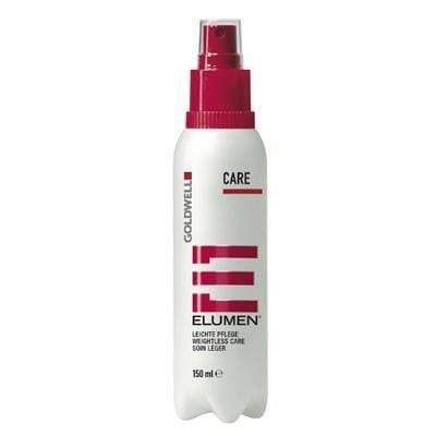 Goldwell Elumen Care Leave-in conditioner 150ml - Planethair 