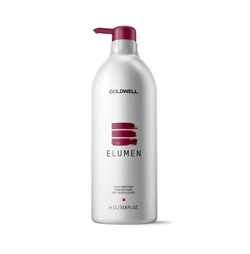 Goldwell Elumen Conditioner 1000ml - Planethair 