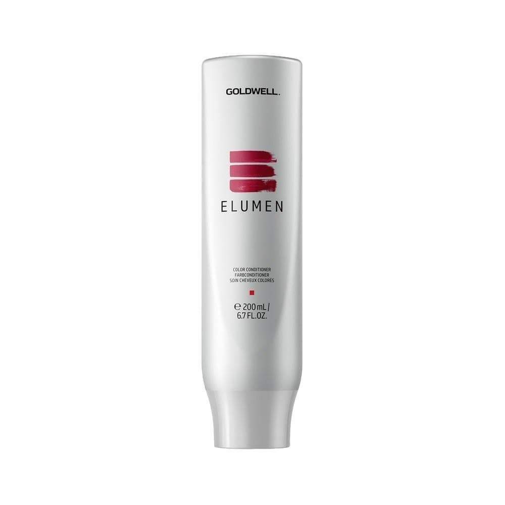 Goldwell Elumen Conditioner 30 ml - Planethair 