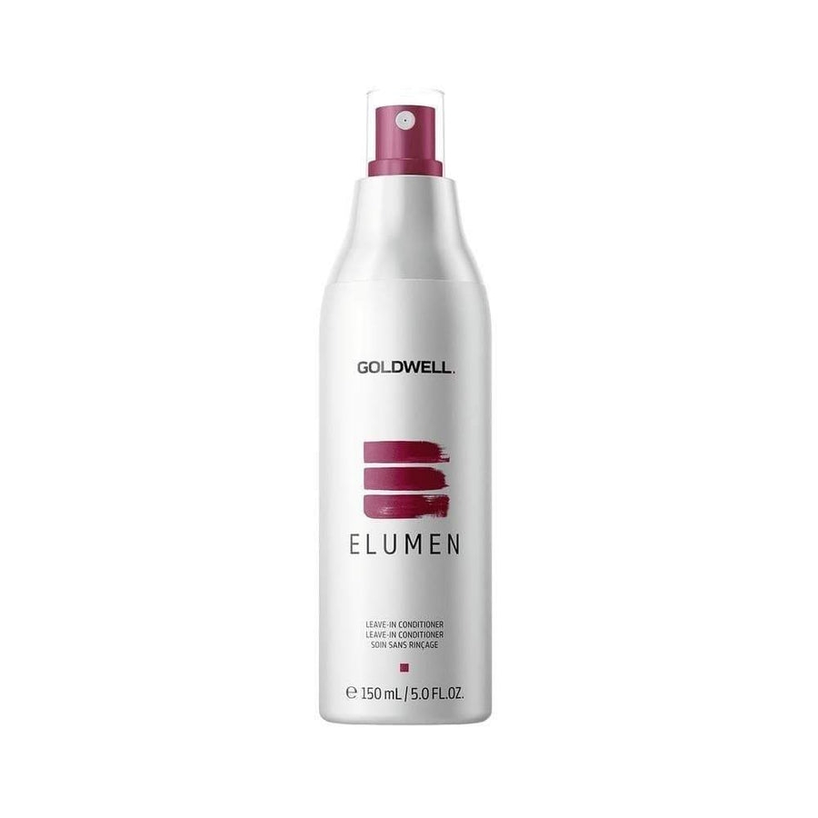 Goldwell Elumen Leave In Conditioner 150ml Goldwell