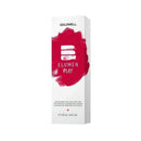 Goldwell Elumen Play Red 120ml - Planethair