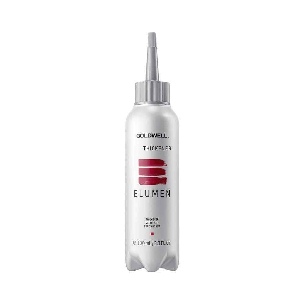 Goldwell Elumen Thickener 100ml - Planethair 