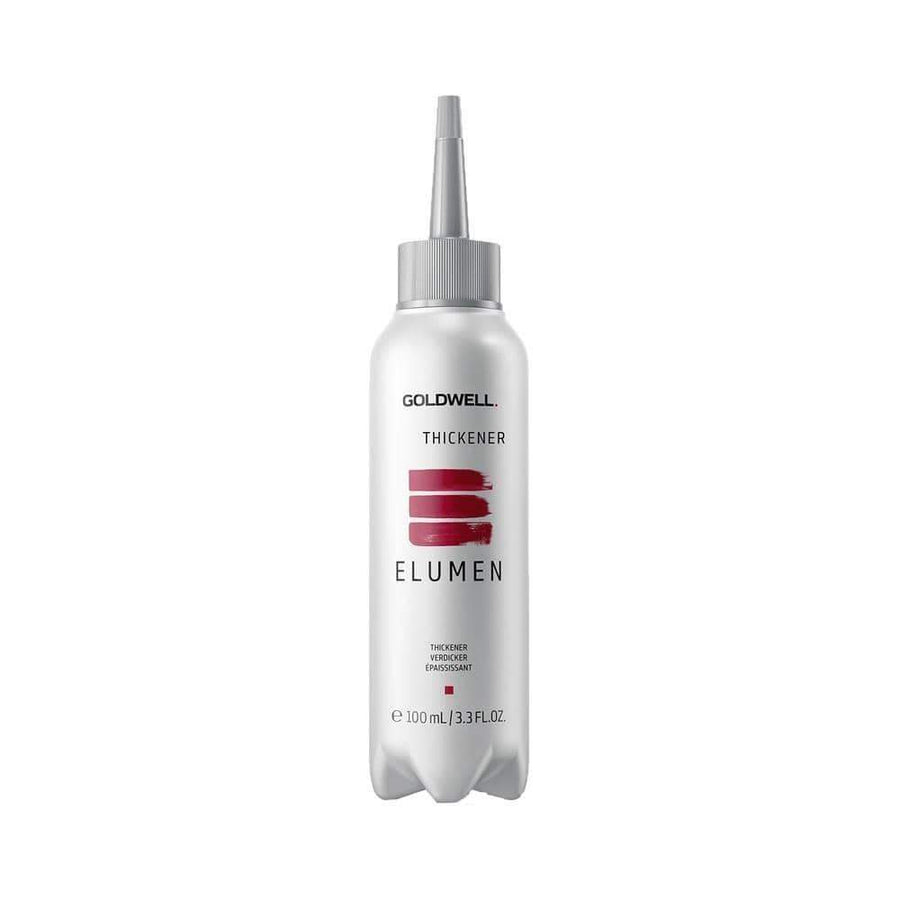 Goldwell Elumen Thickener 100ml - Planethair 