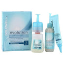 Goldwell Evolution Neutral Wave 2 - Kit Permanente Capelli Colorati - Planethair