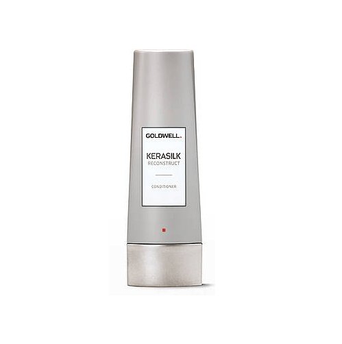 Goldwell Kerasilk Reconstruct Conditioner 30ml - Planethair 