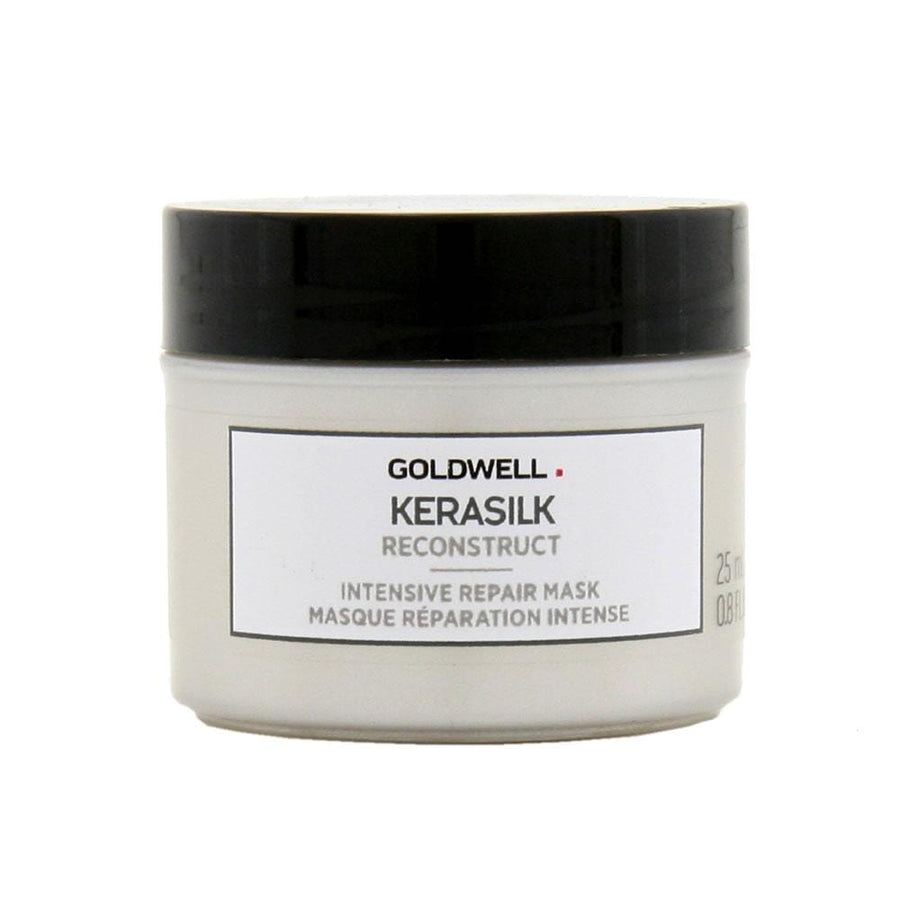 Goldwell Kerasilk Reconstruct Intensive Repair Mask 25ml - Planethair 