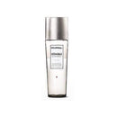 Goldwell Kerasilk Reconstruct Regenerating Blow-dry Spray 125ml Goldwell -  planethair-it.myshopify.com -