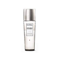 Goldwell Kerasilk Reconstruct Regenerating Blow-dry Spray 125ml