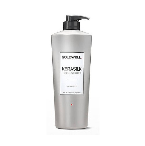 Goldwell Kerasilk Reconstruct Shampoo 1 litro - Planethair 