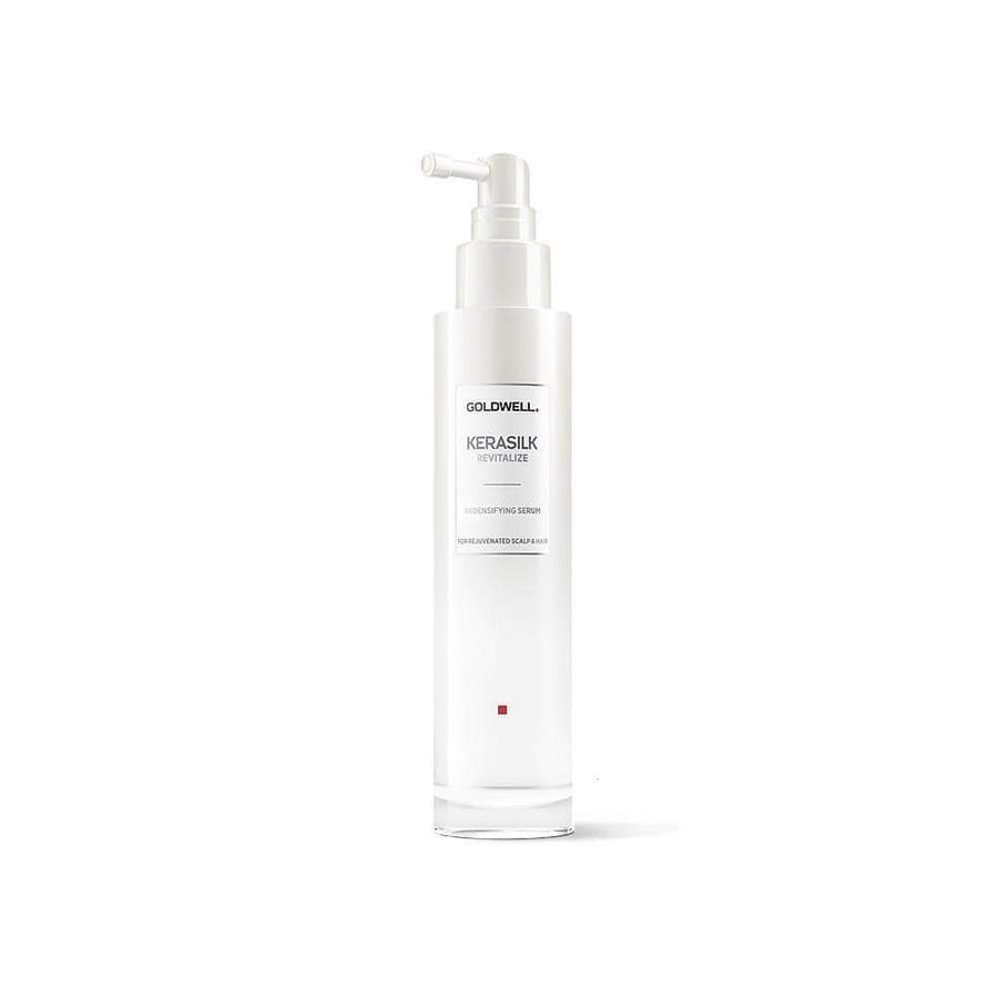 Goldwell Kerasilk Revitalize Redensifying Serum 100ml - Planethair 