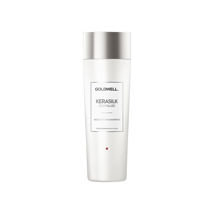 Goldwell Kerasilk Revitalize Redensifying Shampoo 30ml - Planethair 