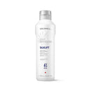 Goldwell Light Dimensions Silk Lift Ossigeno 750ml - Planethair