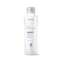 Goldwell Light Dimensions Silk Lift Ossigeno 750ml