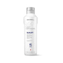 Goldwell Light Dimensions Silk Lift Ossigeno 750ml - Planethair