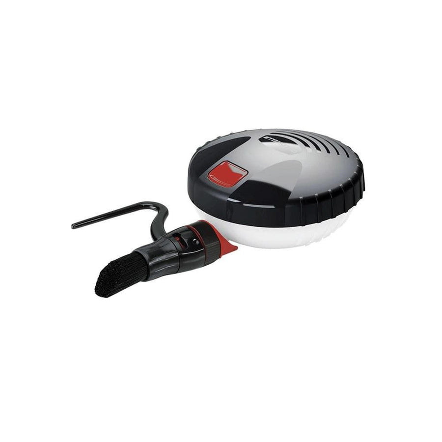 Goldwell P-Cat Professional Color Application Tool applicatore per tinta capelli - Planethair 