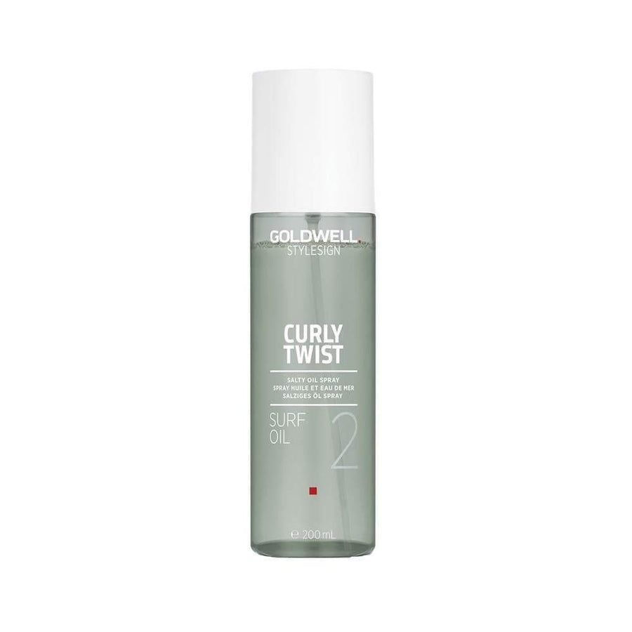 Goldwell Surf Oil 200ml - Planethair 