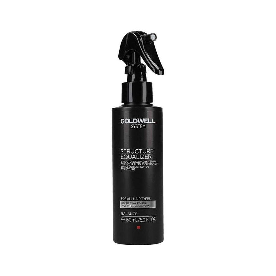 Goldwell System Structure Equalizer 150ml - Tinta Capelli - Capelli