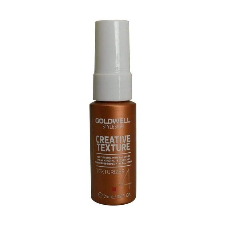 Goldwell Texturizer 25ml - Planethair 