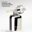 Resurface Bright C Distillato di Luce Pura Siero Illuminante Anti Macchia Diego Dalla Palma Professional 30ml - Planethair