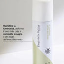 Resurface Bright C Siero Antimacchia Vitamina C Diego Dalla Palma Professional 75ml - Planethair