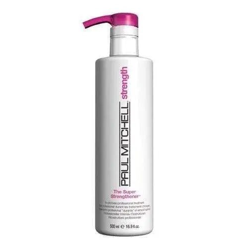 Paul Mitchell The Super Strengthener 500ml - Grandi formati - archived