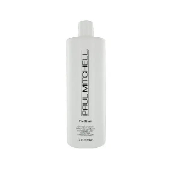 Paul Mitchell Balsamo The Rinse 1000ml - Planethair 