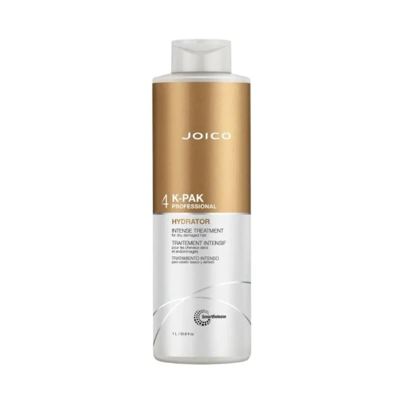 Joico K-Pak Intense Hydrator 1000ml capelli danneggiati Joico