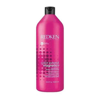 Redken Color Magnetics Conditioner 1000ml balsamo capelli colorati
