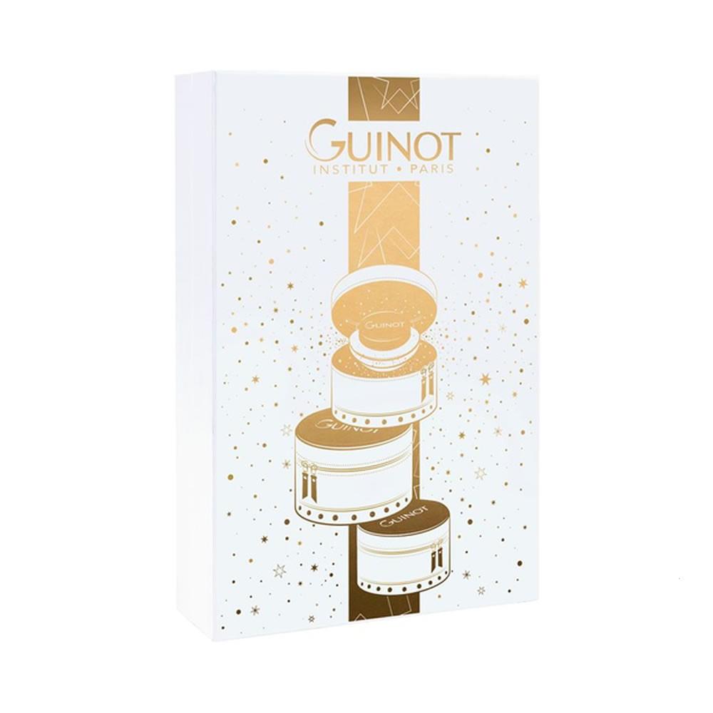 Guinot Calendario Dell'Avvento edizione limitata