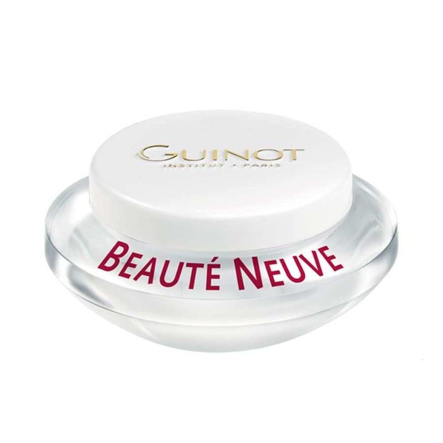 Guinot Creme Beaute Neuve 50ml - Trattamenti giorno - 50