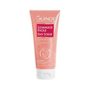 Guinot Gommage Facile 200ml Guinot -  planethair-it.myshopify.com -